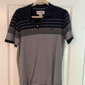 Original Penguin Polo